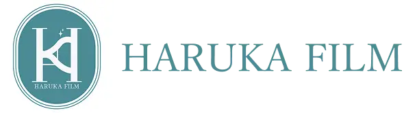 HARUKA FILM