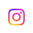 Instagramのアイコン